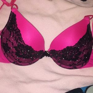 Bra